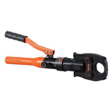 Copper Pipe Crimping Tool with 1/2", 3/4", 1" Jaws Copper Tube Fittings Pipe Crimpers for Narrow Spaces and Tee Fittings