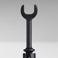 1/2 inch Full Head F Connectors Torque Wrench TWAF-1220