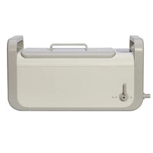 7.5 Liters Advanced Ultrasonic Cleaner w/ Heater + De-Gas 100012