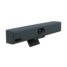 A10-020 Leading Platform Collaboration Bar with Touch Panel YEA-A10-020