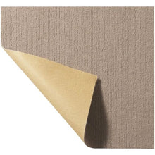 18 x 18  Squares Self Adhesive Carpet Floor Tile for  Living Room and Bedroom SS-FTDT471-1818-10