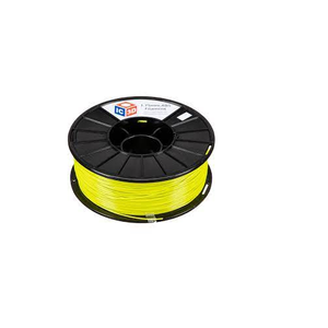 3D Printer IC3D Filament ABS (1.75mm Or 3mm)