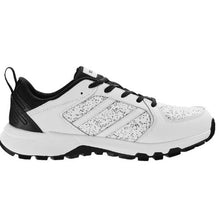 US 13 Wide Cross Training Shoes M Width Sneakers for Running Gymnastics Dog Walking