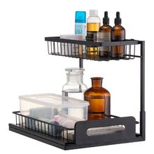 10.7 X 14.2 In In Wire Pull Out Cabinet  for Cabinet LX-P9357
