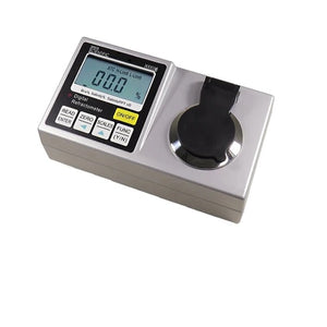Lab Digital Refractometer - Clinical 300036