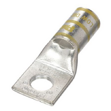 Compression Lug LCA250-12-X (Pack of 10)