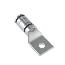 Compression Lug LCA1/0-14-X (Pack of 10)