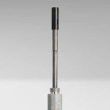 18-19 AWG Wrap and Unwrap Tool HW-UW-18-19