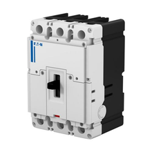 2 Frame 150A 2 Pole Power Defense Circuit Breaker PDD22G0150TFFL