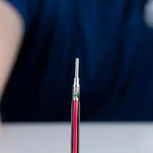 Insertion Tool Contact Size 16 A-4599