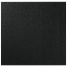 24 X 24 In Tiles Reusable Squares With Padding Attached  for Bedroom Living Room (24 Pcs)