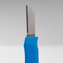 Ergonomic Cable Splicing Knife KN-7
