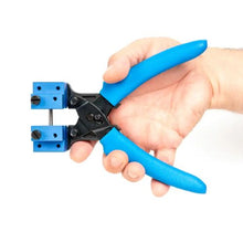 6 mm DAC Cable Slitting Pliers for kit CSP-D6K