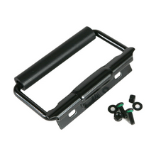 Loadout Cases (3 Hole) for Metal Handle Kit