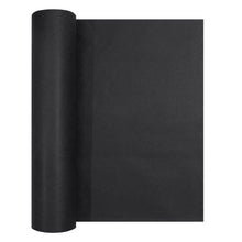 4 x 100' Ft 8OZ Ground Cover Weed Control Fabric Non-Woven Geotextile Fabric GDF-1.2*30.5-271