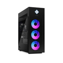 HP OMEN 45L High-Performance Gaming Desktop, Core Ultra 9, RTX 5090