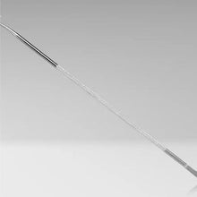 Pull and Lift Spring Hooks M-130/SX5 (Pack of 10)