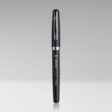 Fiber Optic Scribe FS-616