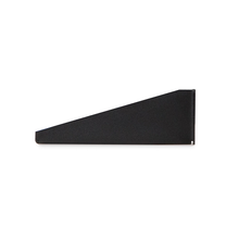 5" 1U Component Shelf 1906-1-011-01