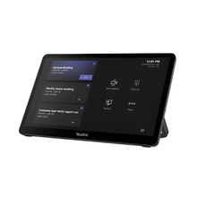 MTouch Plus Touch Panel for Meetings YEA-MTOUCH-PLUS