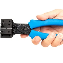 Slitting Pliers for RPX Cable CSP-RPX
