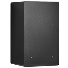 4-5.2 cu.ft Single Door Box with Key Lock & Password for Money Documents Jewelry and Valuables