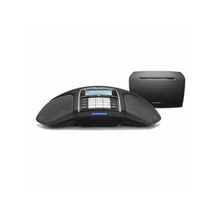 Konftel 300Wx IP DECT 10 Conference Phone KON-854101078