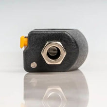 6 to 28 mm Cable Stripper CST-28