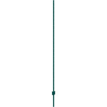 7 FT T-Post Heavy Duty Metal Fence Post (Pack of 10)