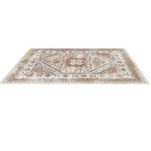 9 x 10 Ft  Large Area CarPet for Resistant Floor FGFZHS8-10FT
