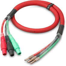 2/3" SOOW SRS Cable Assembly