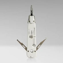 Krone Insertion Tool with Sensor PD-KRONE (Pack of 2)