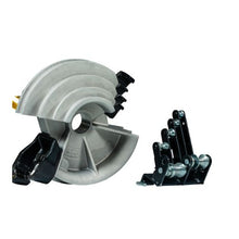 Rigid Shoe Group For MSB2000 Includes Rigid Shoe and Roller MSB-SGRP-RIG