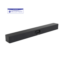 MVC S40-C4-000 Microsoft Teams Video Conferencing Kit YEA-MVCS40-C4-000