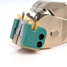 Repair Kit MR1-RK (PIC-MR1)