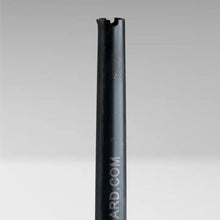 22-24 AWG Wire Wrapping Sleeve P2224 (Pack of 2)