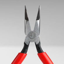 Short Nose B Type Pliers BSHORTNOSE (Pack of 3)