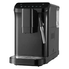 20 Automatic Espresso Machine with Grinder & Frother