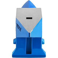 110 lbs  Single Horn Anvil Cast Steel for Bending and Shaping SA110