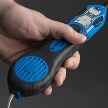 Tone Tracing Probe+ TEP-200