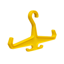 UK Super BC/ Regulator Hanger