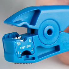COAX Cable Install and Test Kit TK-77
