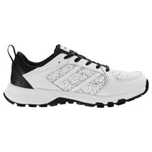 US 9 Wide Cross Training Shoes M Width Sneakers for Running Gymnastics Dog Walking