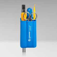 Telecom Installer's Kit TK-50 (5 Piece)