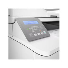 HP LaserJet Pro MFP M148dw Monochrome All-in-One Laser Printer