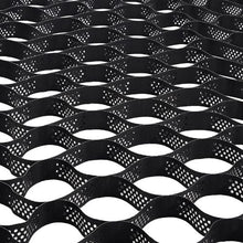 2 Inch Depth Geocell Grid for Gravel Ground Grid