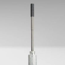 22-24 AWG Wrap and Unwrap Tool HW-UW-224-1