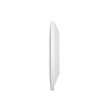 TP-Link Omada AX6000 Ceiling Mount Dual-Band Wi-Fi 6 Access Point TPL-EAP683LR