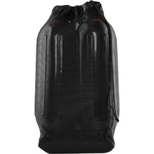 5.5 In Boat Bumpers for Docking Inflatable Ribbed Fender
