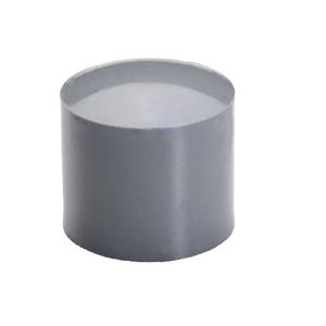 3/4" PVC END CAP 1082 (Pack of 100)